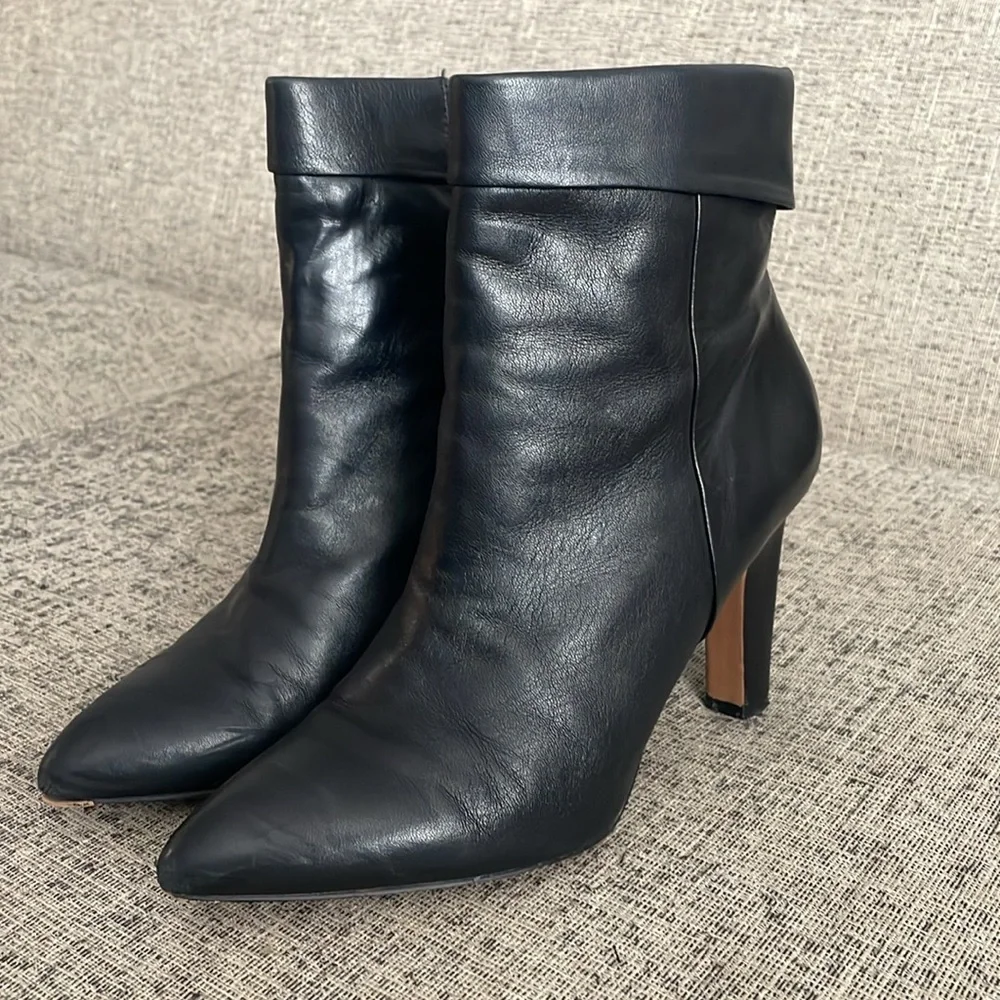 Franco Sarto franco sarto